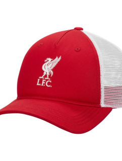 Kšiltovka Nike Liverpool FC Rise FN4877-687