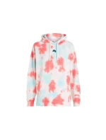 O'Neill Wow Hoodie W 92800614244 O'Neill Wow Hoodie W 92800614244