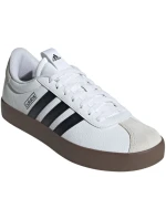 Boty adidas VL Court 3.0 M ID6285 Boty adidas VL Court 3.0 M ID6285