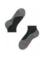 FALKE RU4 Endurance W ponožky 16706-3010