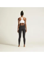 Dámské termální legíny ADV ACTIVE INTENSITY PANTS W