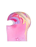 Buff Balaclava Balaclava Unicorn 13012753810 Buff Balaclava Balaclava Unicorn 13012753810