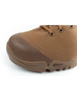 Dámské trekové boty Garmont Nemesis 6.1 [001664] GORE-TEX dámské