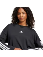 Mikina adidas Essentials French Terry Sweatshirt W JE0016 Mikina adidas Essentials French Terry Sweatshirt W JE0016