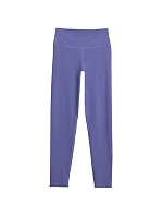 Legíny 4F FNK F307 W 4FRSS25TFTIF307 32S dámské