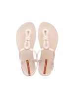 Sandály Ipanema Class Infinity W 83660 BC739