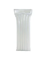 Matrace 44013 AIRMAT