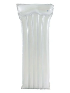 Matrace 44013 AIRMAT