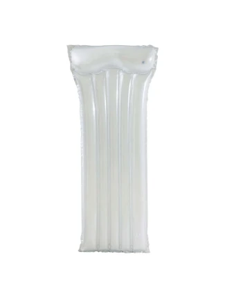 Matrace 44013 AIRMAT