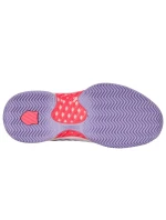 Boty K-Swiss Express Light 3 Clay W 98563-182-M