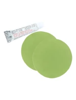 Turistická podložka Nils Camp NC4005 15-05-024