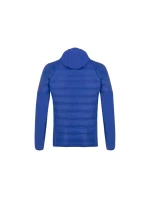 Salewa Agner Hybrid RDS DWN Péřová bunda