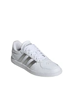 Adidas Breaknet Sleek W JI3527 dámské boty Adidas Breaknet Sleek W JI3527 dámské boty