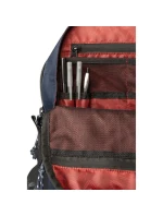 Batoh Bauer Varsity Batoh Bauer Varsity