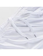 Šortky VETROP SHORTS TM JUNIOR Šortky VETROP SHORTS TM JUNIOR