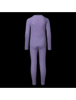 Dětské termoprádlo SINORI JR SET