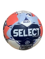 Vybrat ULTIMATE Euro Man házená v26