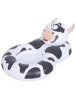 DUMBED CROW 138x98x65CM 33219