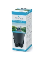 MODULÁRNÍ 6 BASECAN ANTRACITOVÝ