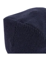 Kšiltovka adidas Essentials navy blue IY5258