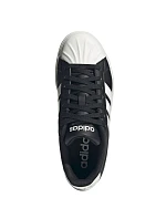 Boty adidas STREETTALK W JP8284