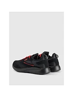 Chlapecká sportovní obuv 4F 4FJRSS25FSPOM182-20S dětské