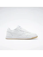 Tenisky Reebok COURT ADVANCE FTWWHT/CDGRY2/RBKG01 (100010616)