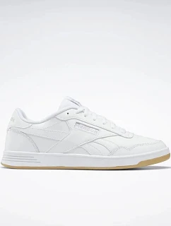 Tenisky Reebok COURT ADVANCE FTWWHT/CDGRY2/RBKG01 (100010616)