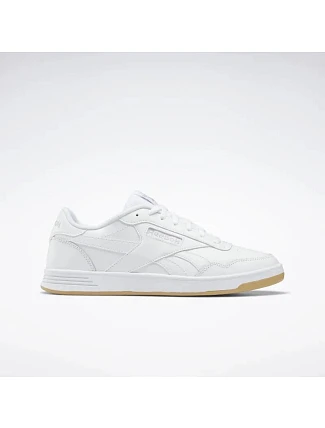 Tenisky Reebok COURT ADVANCE FTWWHT/CDGRY2/RBKG01 (100010616)
