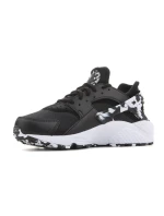 Nike W Air Huarache Run SE 859429 003 dámské Nike W Air Huarache Run SE 859429 003 dámské
