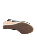 Geox D Janira C D82P6C 06RBC C9999 dámské Geox D Janira C D82P6C 06RBC C9999 dámské