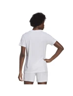 Adidas Squadra 21 Jersey W GN5759 tričko