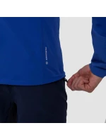 Salewa softshellová bunda Agner Durastretch M JKT 28300-8621 Salewa softshellová bunda Agner Durastretch M JKT 28300-8621