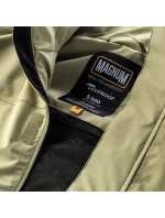 Bunda Magnum Otri M 92800396061 Bunda Magnum Otri M 92800396061