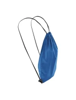 Vak, batoh Malfini Energy MLI-91214