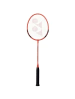 Raketa Yonex B-4000