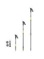 Trekingové hole Spokey Carbon SPK-940975