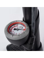 Čerpadlo Radvik Blasa 92800350119