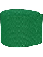 Kariban ProAct PA 679 Elastický pásek 20.P679 green Kariban ProAct PA 679 Elastický pásek 20.P679 green