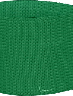 Kariban ProAct PA 679 Elastický pásek 20.P679 green