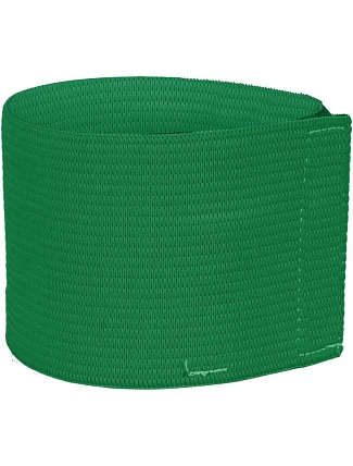 Kariban ProAct PA 679 Elastický pásek 20.P679 green Kariban ProAct PA 679 Elastický pásek 20.P679 green
