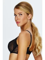 Lupo 2561 barva:černá Lupo 2561 barva:černá