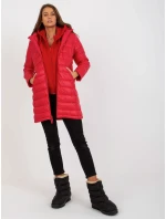 NM KR D2 3873 plášť.98P červená NM KR D2 3873 plášť.98P červená