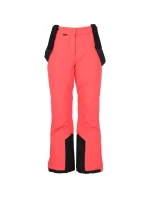 Dámské lyžařské kalhoty Whistler Drizzle W-Pro 10000