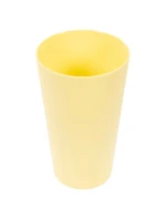 Kempingový pohár Trespass Cotta