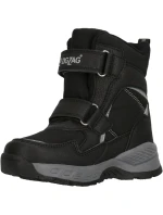 Dětská obuv ZigZag Tikul