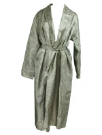 Dámský župan Clara 2158 9151 - Vestis