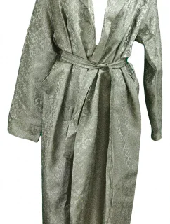 Dámský župan Clara 2158 9151 - Vestis