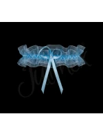 Dámský podvazek PW 03