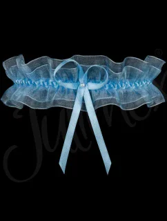 Dámský podvazek PW 03